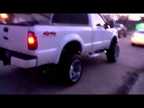 Lifted Chevy Silverado Long Bed Single Cab Lifted Chevy Silverado Long Bed Single Cab