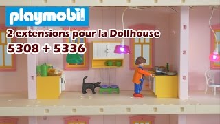 playmobil 5336