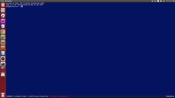 Tmux/Gnome-Terminal Background Color Switcher