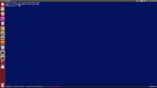 Tmux/Gnome-Terminal Background Color Switcher