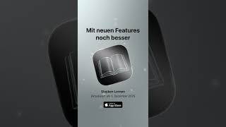 Slayken Lernen – Version 1.0.2 Thunder ist jetzt live!