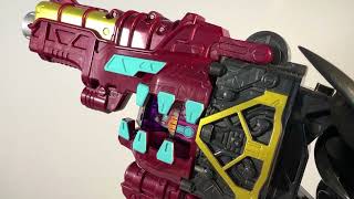 Download Lagu Bakemagnum MP3