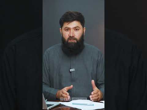 AFGHANISTAN Is Re Emerging With A NEW FACE Part 2 د افغانستان نوې څهره 