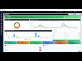 Wholesale + Retail in One Software 🔥 | MS Smart Billing Demo