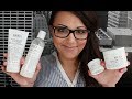 Mon avis sur les produits soins kiehls