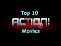 Top 10 Action Movies In Bollywood