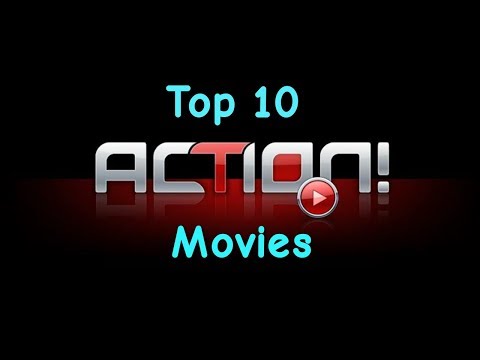 top-10-action-movies-in-bollywood