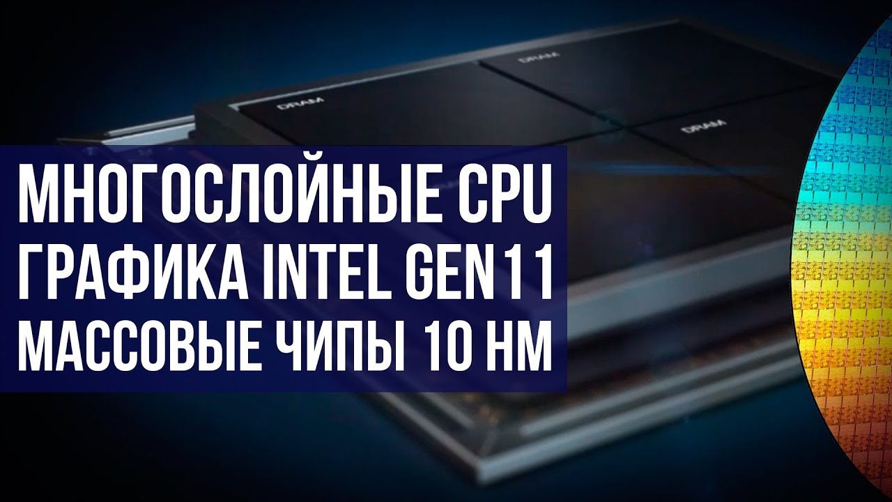 самый мощный пока. суперкар алтимейт аэро. Threadripper pro 5995wx. машина ssc ultimate aero. бугатти драгстер.