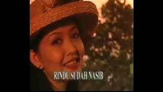 Pop Indonesia Rindu Lukisan By heri mjl 321