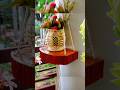 पिज्जा के डिब्बे का अनोखा इस्तेमाल | #diy #craft #artandcraft #bestoutofwaste