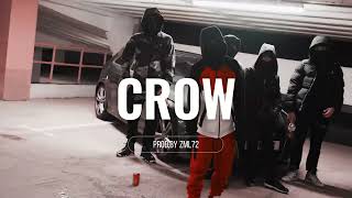 Free Drill Type Beat Crow X Uk Drill Type Beat