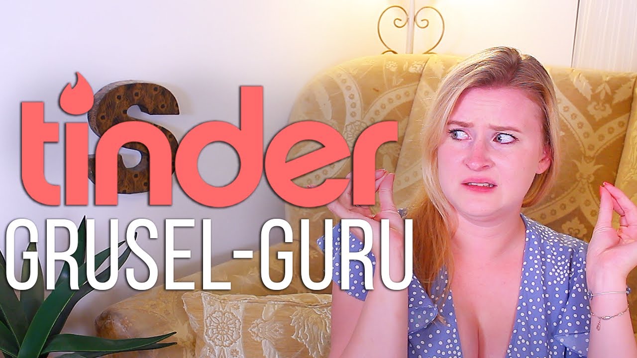 GRUSEL GURU & DATEN für die neue BUSINESSIDEE?! | DATING COMMUNITY STORIES Part 141 |Eure STORYTIME