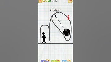 Draw to save game #like #gaming #viralvideos #viralshorts #viralreels #subscribe #ytgaming #ytshort