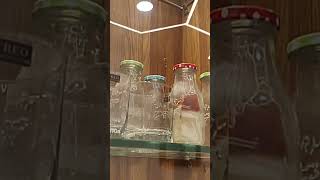 GLO LED NARSARAOPET 8247298018 #interiordesign #home #kitchen @CrazyRecipes