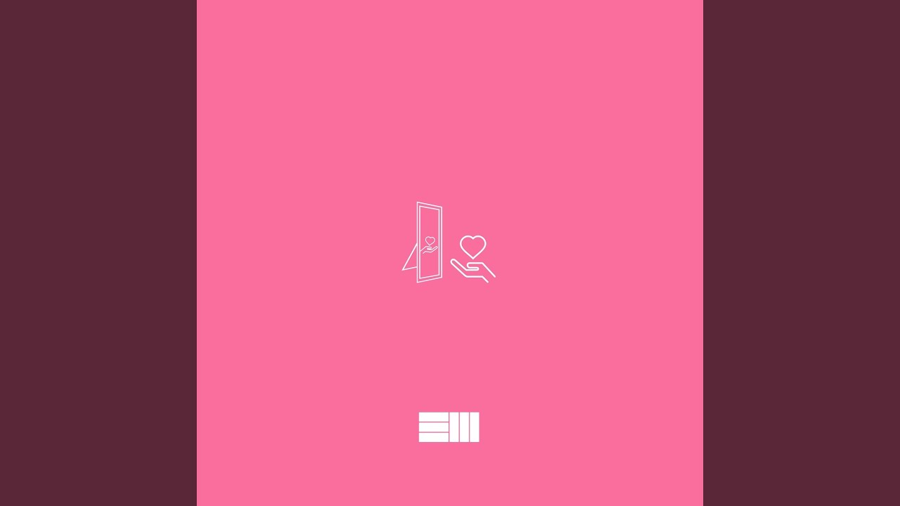 I Love Me - YouTube Music