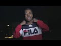 TRE DAVINCI DAVINCI MODE OFFICIAL VIDEO SHOT BY TBO mp3