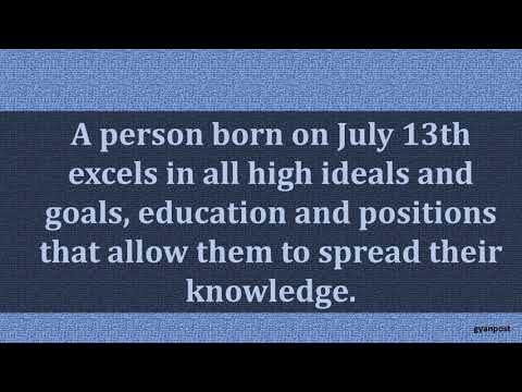 july-13-birthday-astrology-zodiac-sign