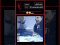 فـ تعرفون تنجـون من الغرق اي دعوف الحلو وتقربلي فـ تعرفون تنجـون من الغرق اي دعوف الحلو وتقربلي