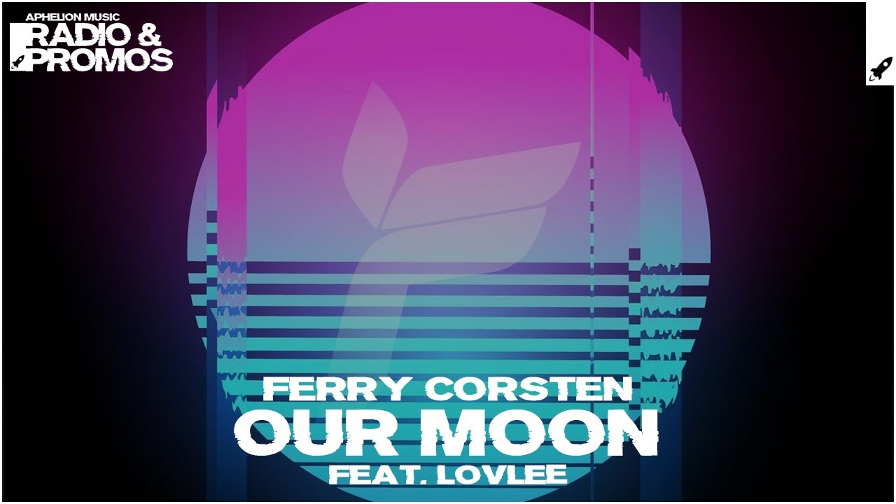 Man on moon extended mix. Ferry Corsten - Infiniti Euforiya. Ferry Corsten feat. Aruna - Live Forever. Clear Blue Water (Ferry Corsten Remix). Ferry Corsten we belong.