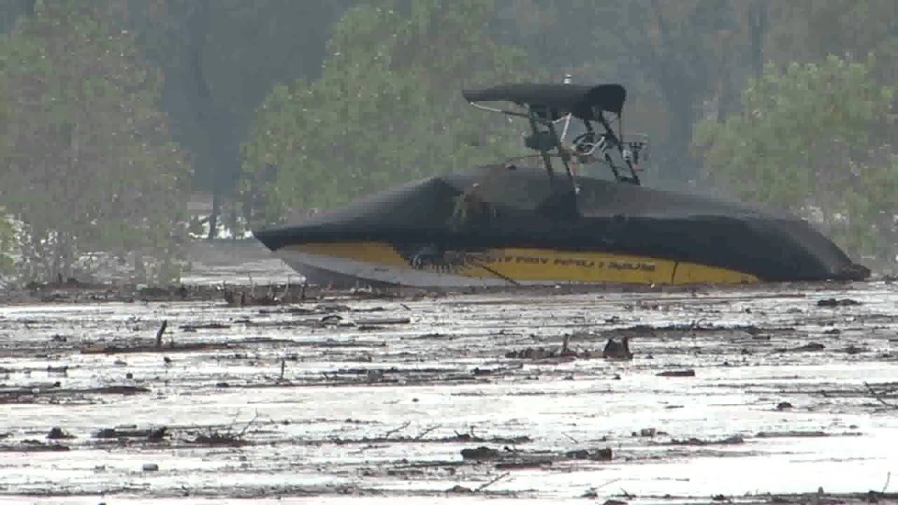 2015 10 30 Movie Boat Over Dam YouTube 2015-10-30-movie-boat-over-dam-youtube