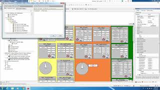 71 - SoftMotion - Lexium - SMC_FollowPosition