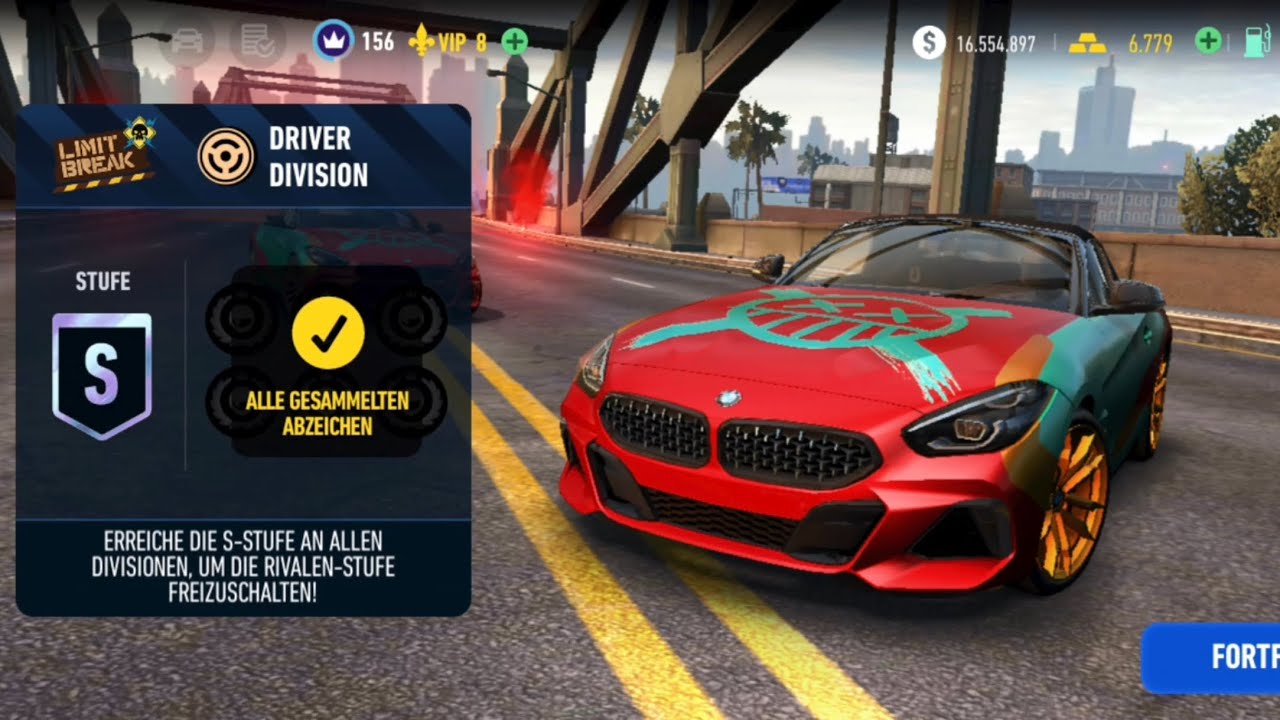 UGR 