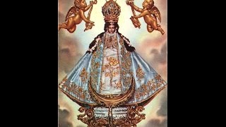 Download Lagu The Virgin of San Juan de los Lagos:  Mexico Unexplained, Episode 28