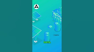 Tokenizing the Machine Economy: Machine-to-Machine (M2M) Cryptos