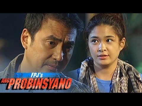 FPJ's Ang Probinsyano: