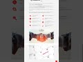 Website for Construction Company by @SatejInfotechPrivateLimited