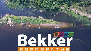 Bekker corp