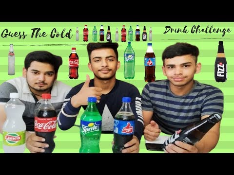 guess-the-soft-drink-challenge-|-cold-drinks-competition-|-food-challenge-|-mens2pro