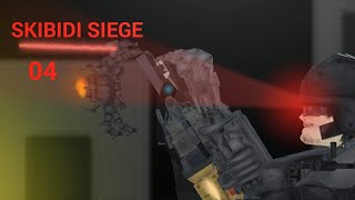 Dc2St Skibidi Siege 05