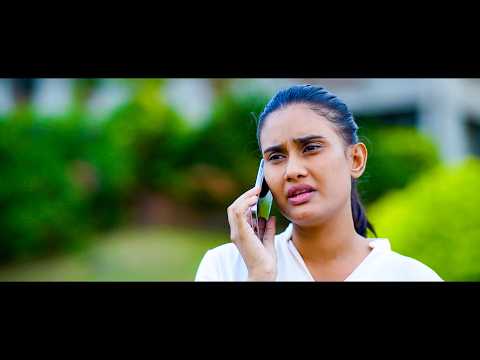හංසයාගෙ දෙයියොන්ට ගේම දීලා 🤧
