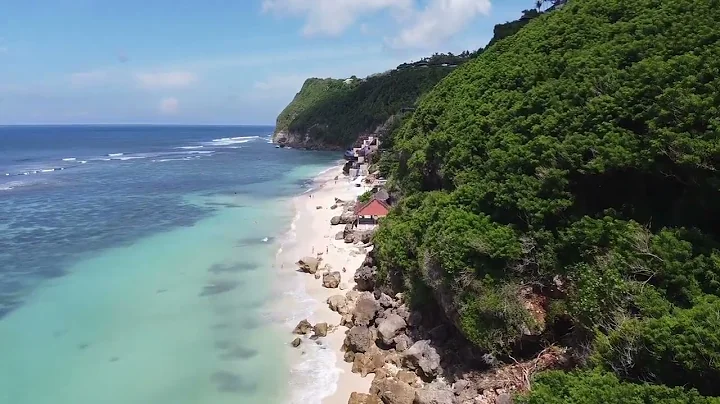 7154007 hd 1280 720 25fps