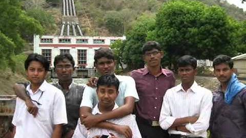 I Miss My College Life