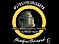 Streamcaribbean avec jocelyne broard