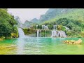 Peaceful soothing relaxing music for stress relief deep sleep study relaxing meditation music