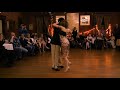 Ruth Hernandez y Max Vera - Milonga Criolla - Canaro