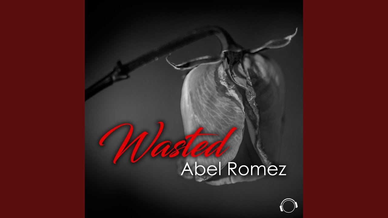 Wasted (Basslouder Remix)