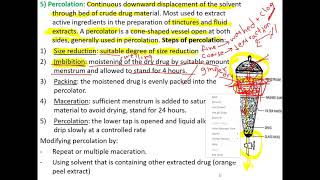 pharmaceuticsI lec25