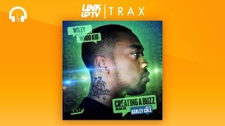 Wiley - I&#39;m On One | Link Up TV TRAX