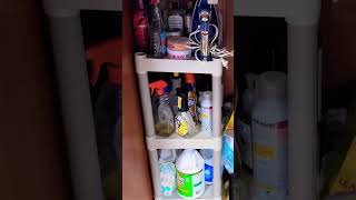 3 Scriptures To Combat Laziness Clean With Mea Homemakers Prayer Pt.4