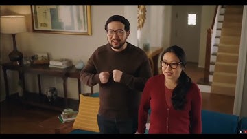 bestbuy pre super bowl ad 2023
