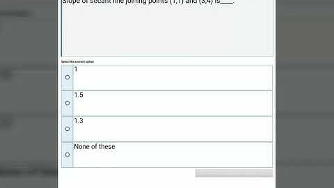 Mth101 grand quiz  2020
