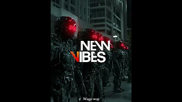 Odumodublvck Releases The Music Video For His 5th Track On His Latest Album Wage War 