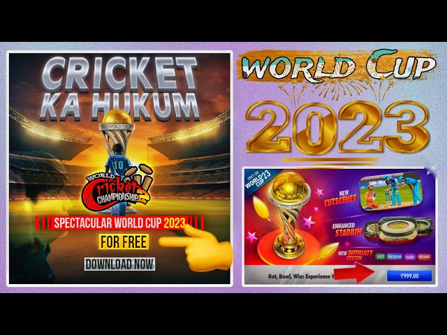 World Cup Games 🕹️ Play on CrazyGames