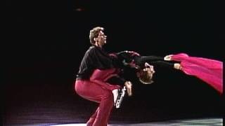 VALOVA /VASILIEV,1988.