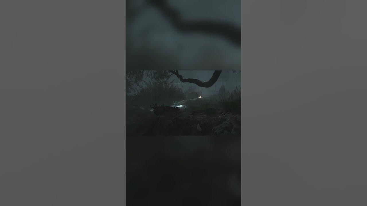 Is Hunt Showdown Worth It?! YouTube