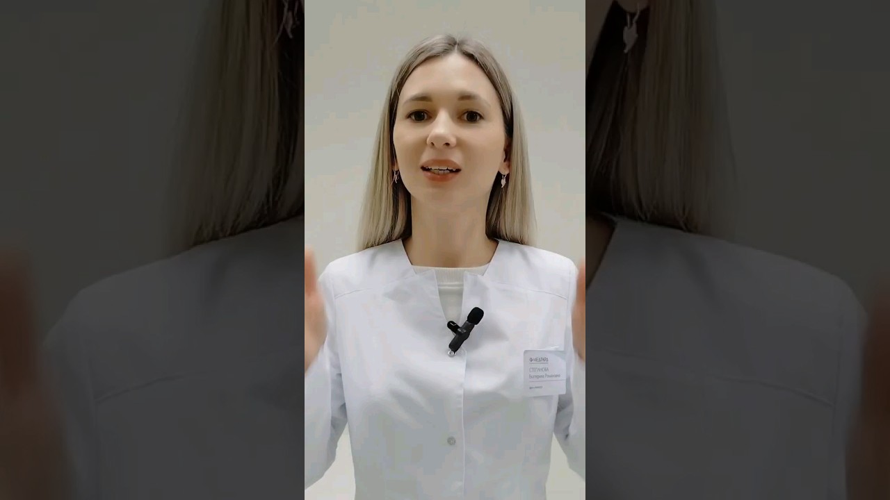 Справка в детский сад за 1 день